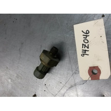 94Z046 Engine Oil Pressure Sensor 08-10 Ford F-250 Super Duty 6.4  Power Stoke Diesel